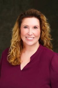 Picture of Lani Terrell